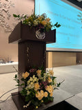 Graduación