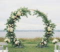 Arco