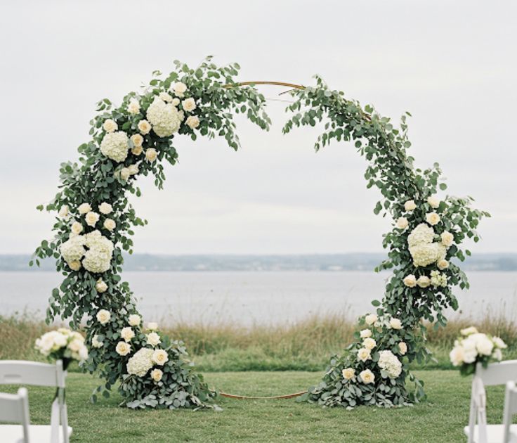 Arco