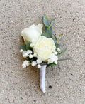 Boutonniere