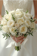 Ramo de novia