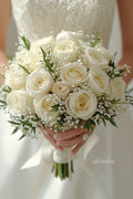 Ramo de novia