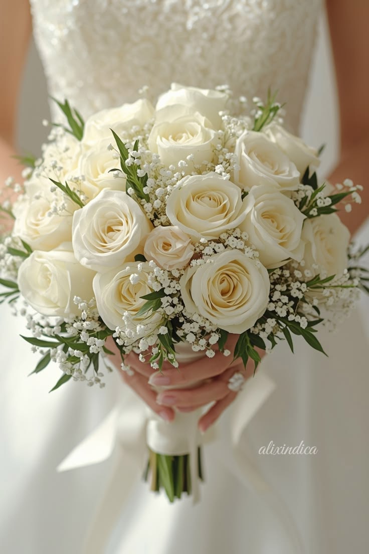 Ramo de novia
