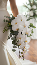 Ramo de novia