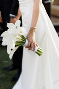 Ramo de novia
