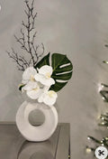 Arreglo Floral para Hotel en Punta Cana