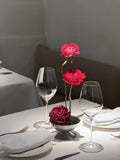 Restaurante hotel