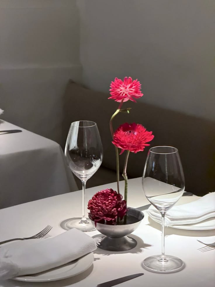 Restaurante hotel